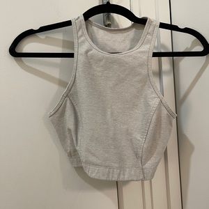 Outdoor Voices sports bra